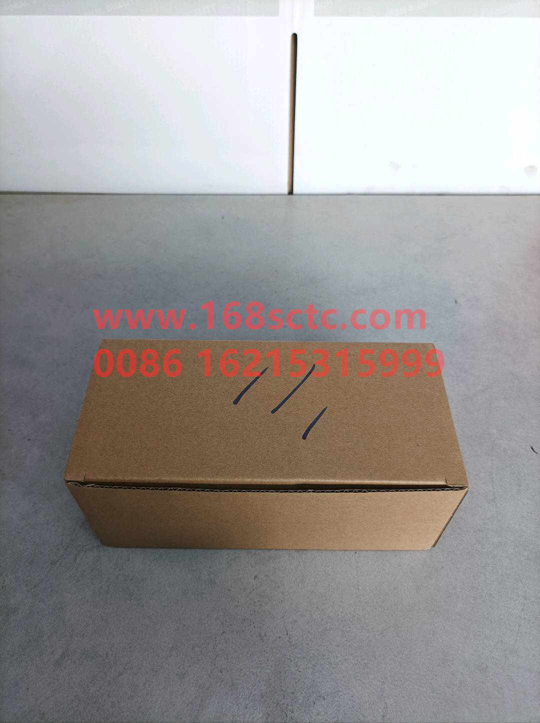 WG1664820003-0