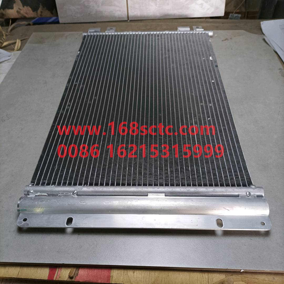 WG1664820116-0