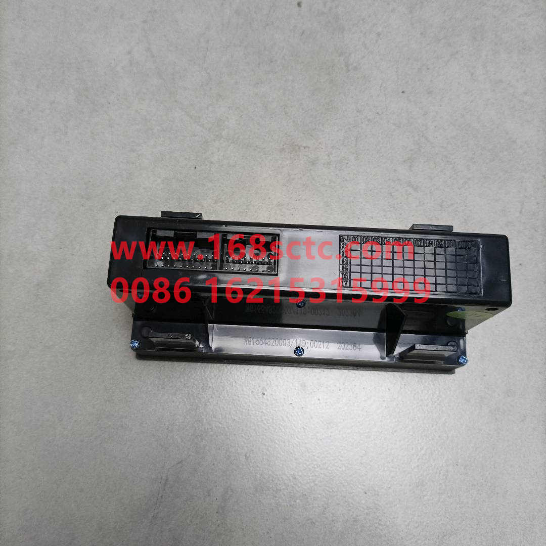 WG1664820003-0