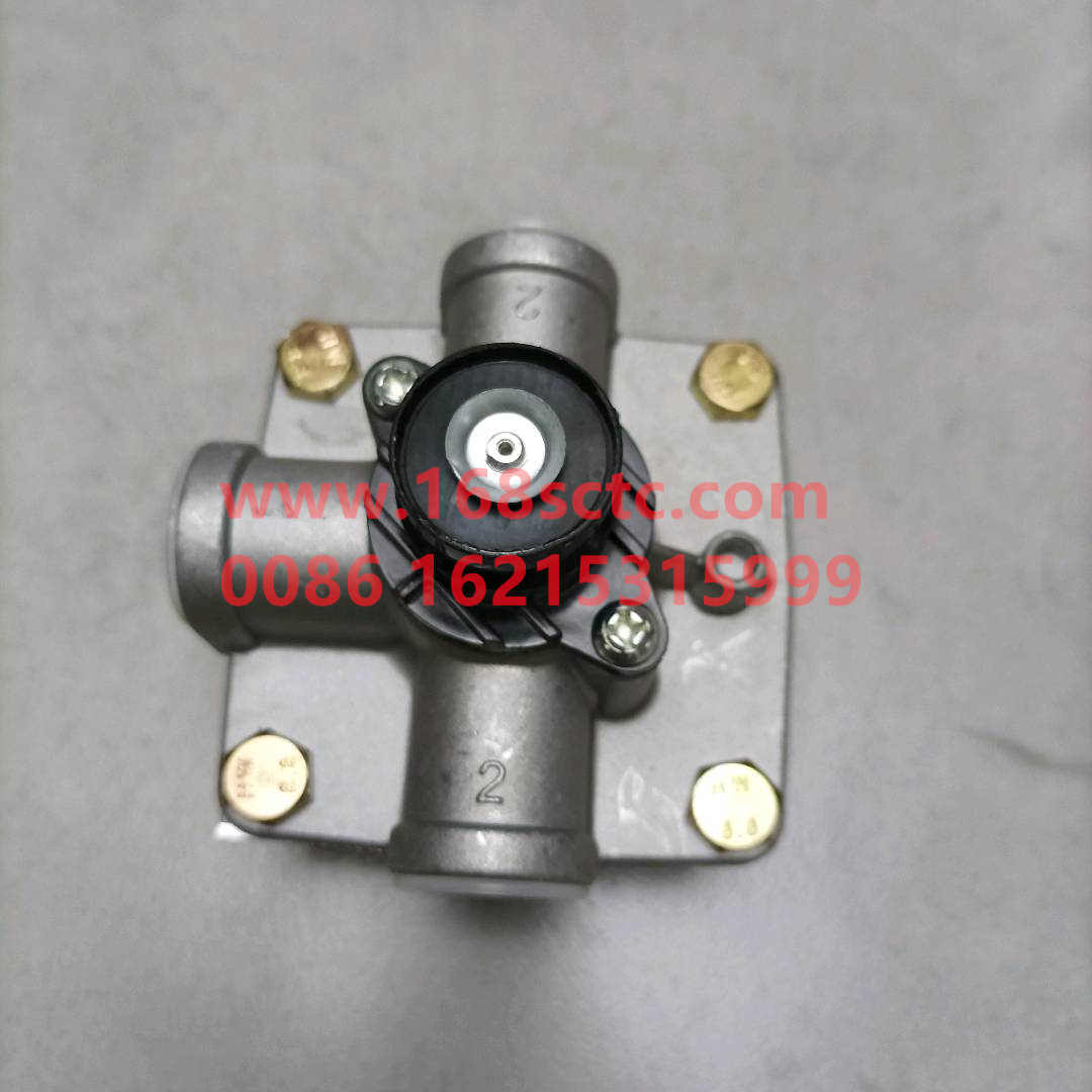 WG9000360524-0