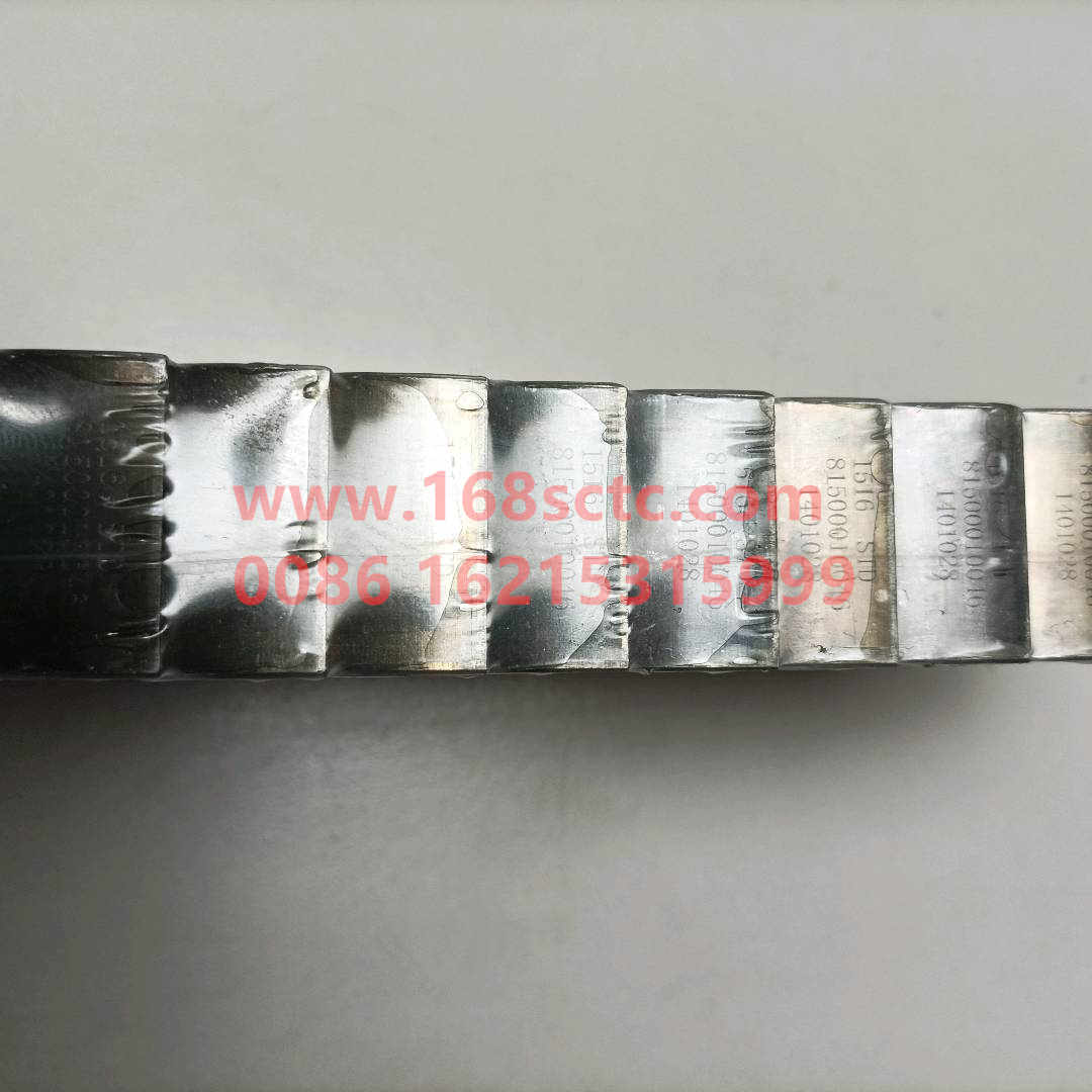 VG1500010046-0