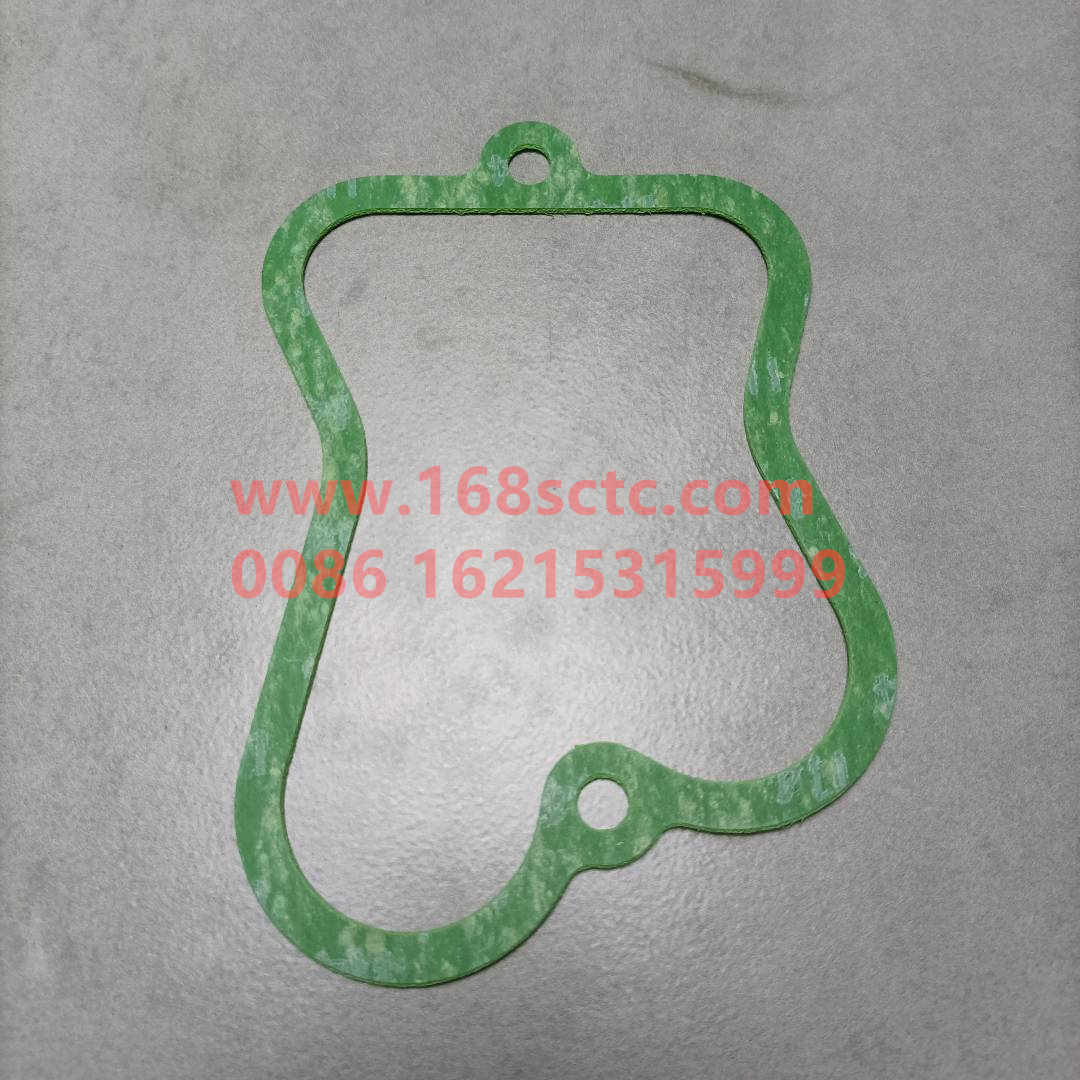 VG14040021-0