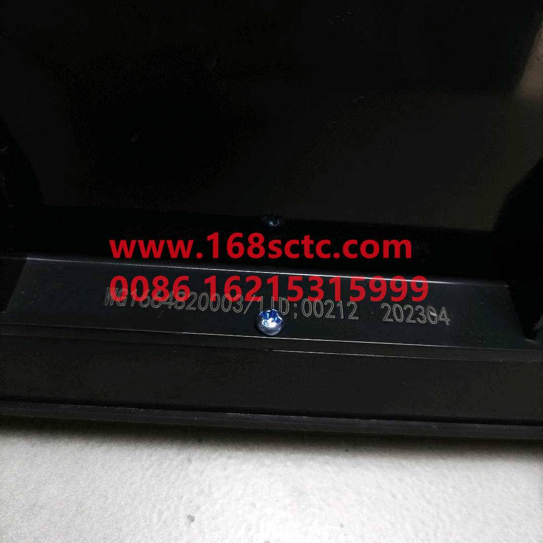 WG1664820003-0