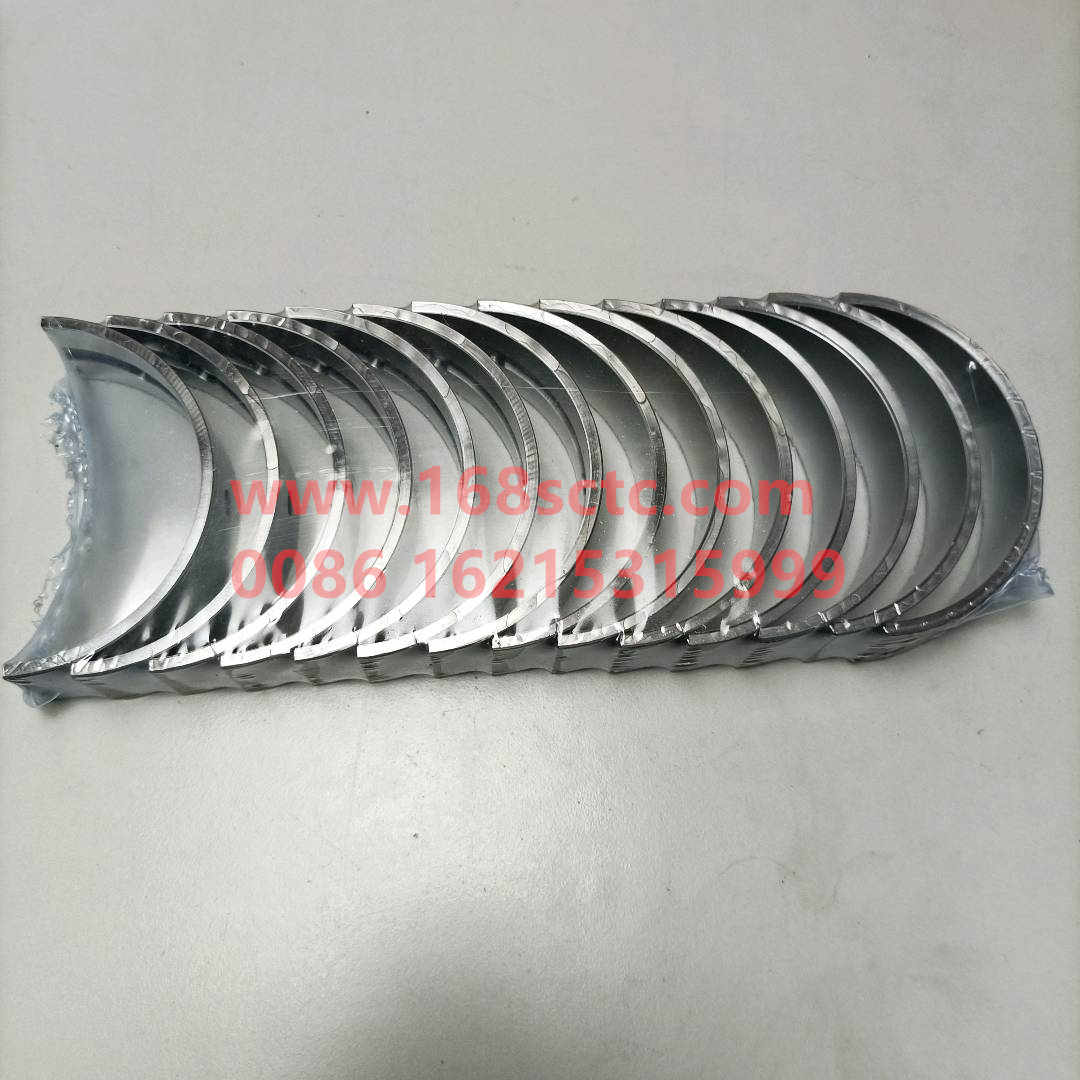 VG1500010046-0