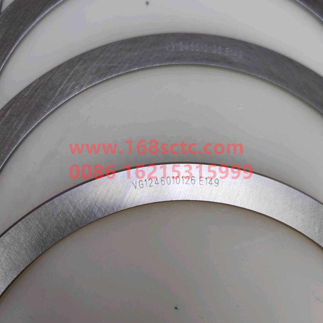 VG1246010036-0