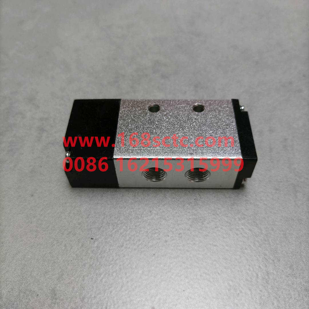 WG2209250005-0