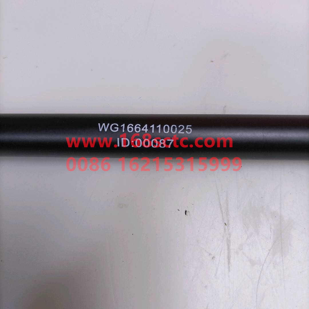 WG1664110025-0