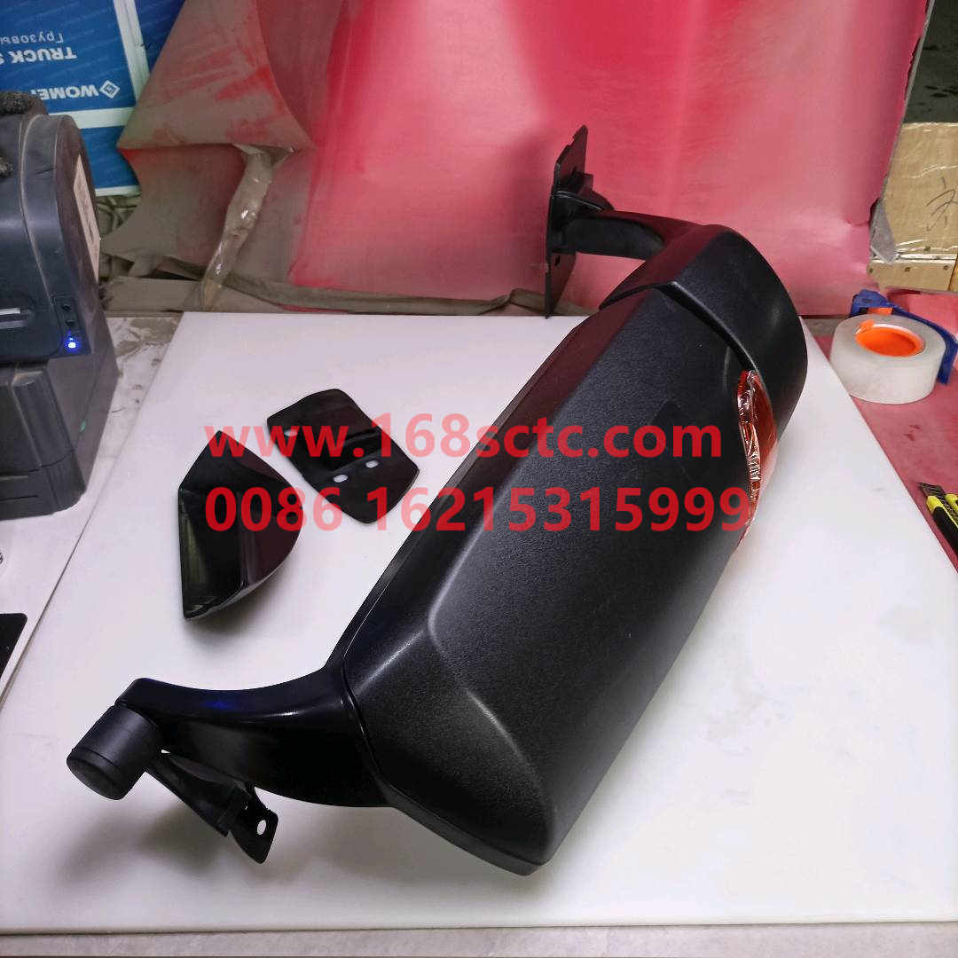 WG1664771010-0