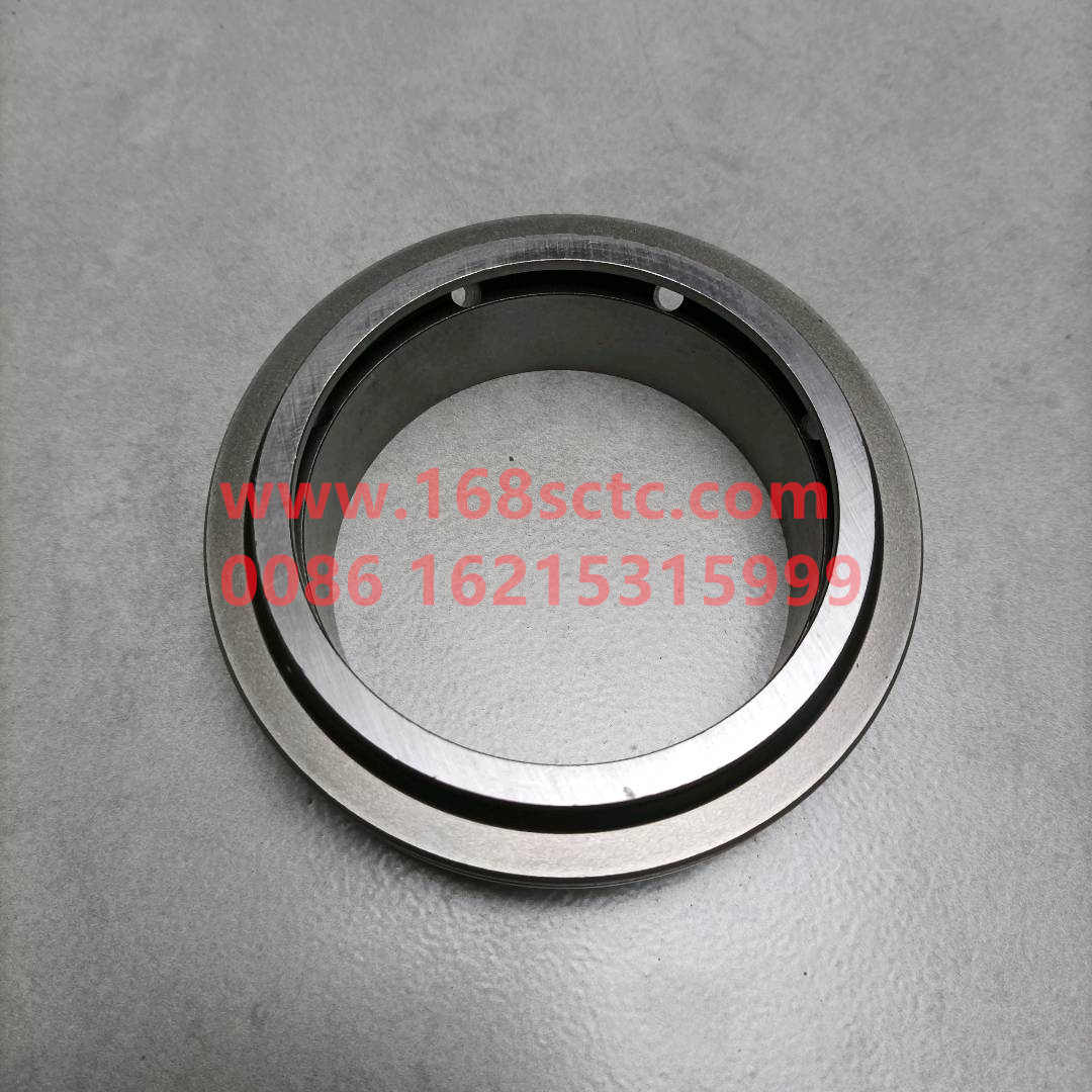 WG2229040312-0