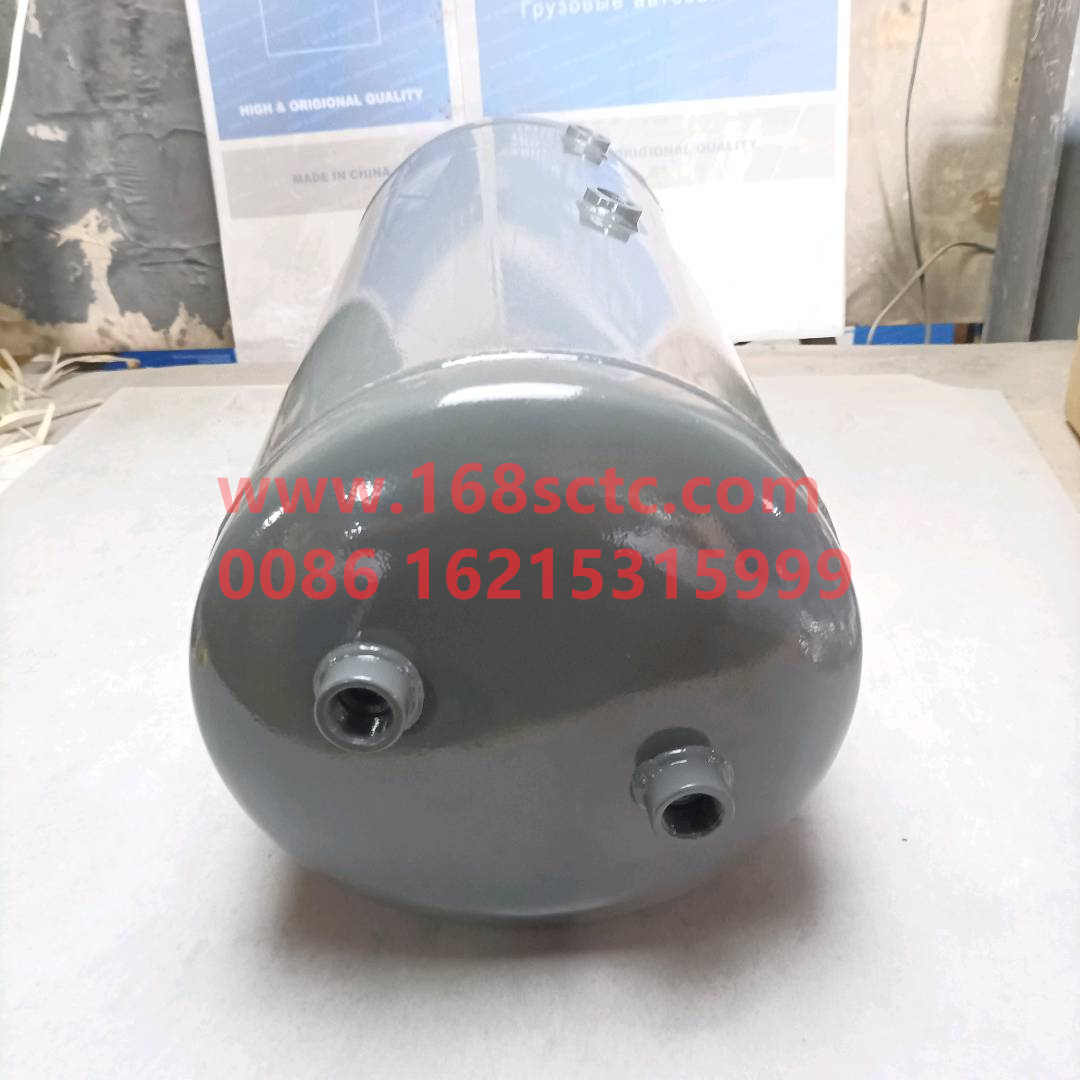 WG9000360712-1