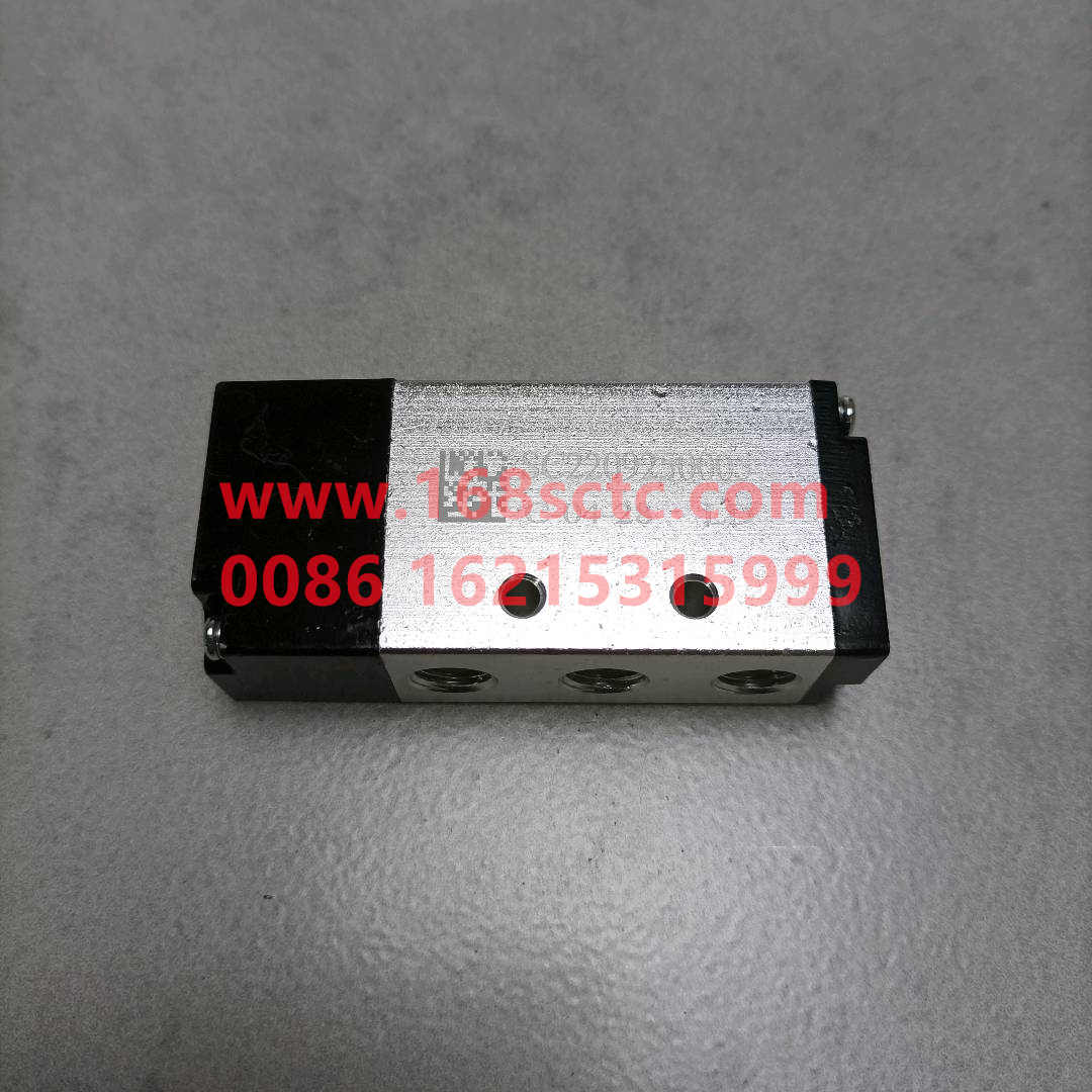 WG2209250005-0