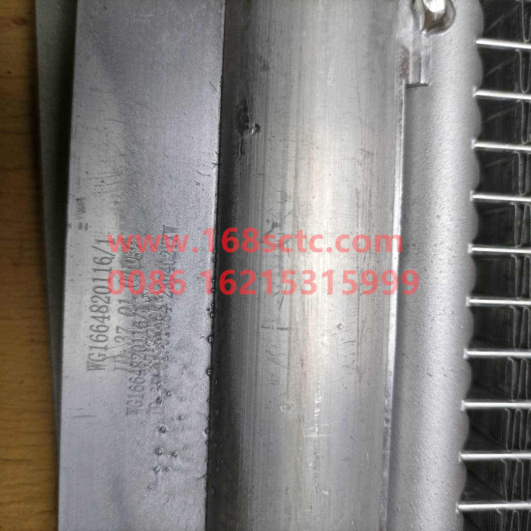 WG1664820116-0
