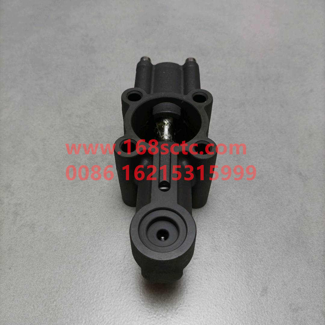 WG2203250010-0