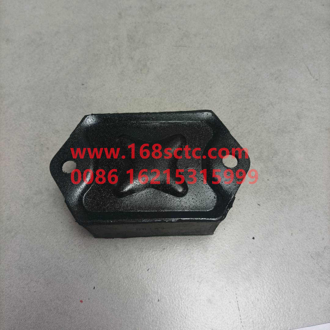 WG1680590095-0