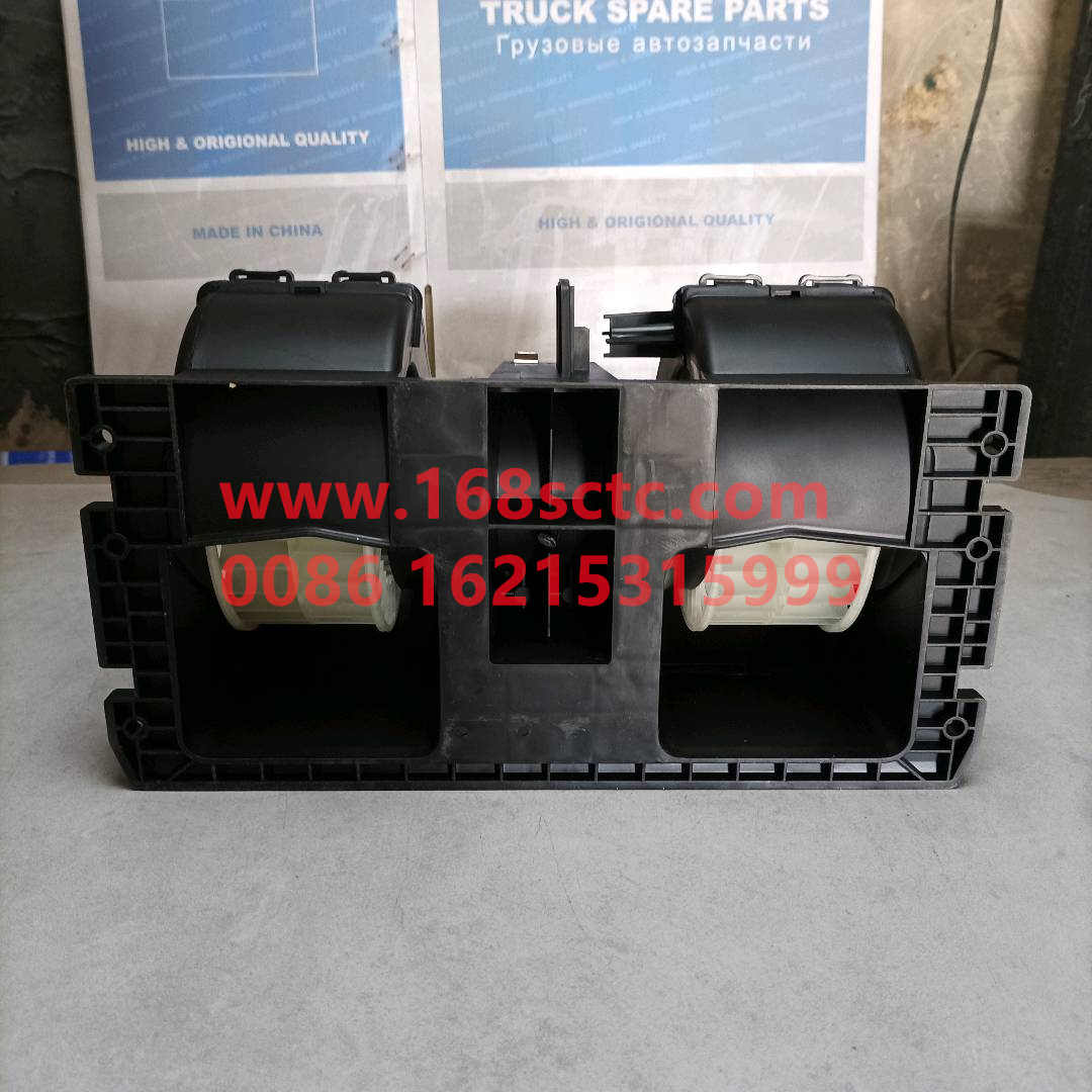 WG1664820017-0
