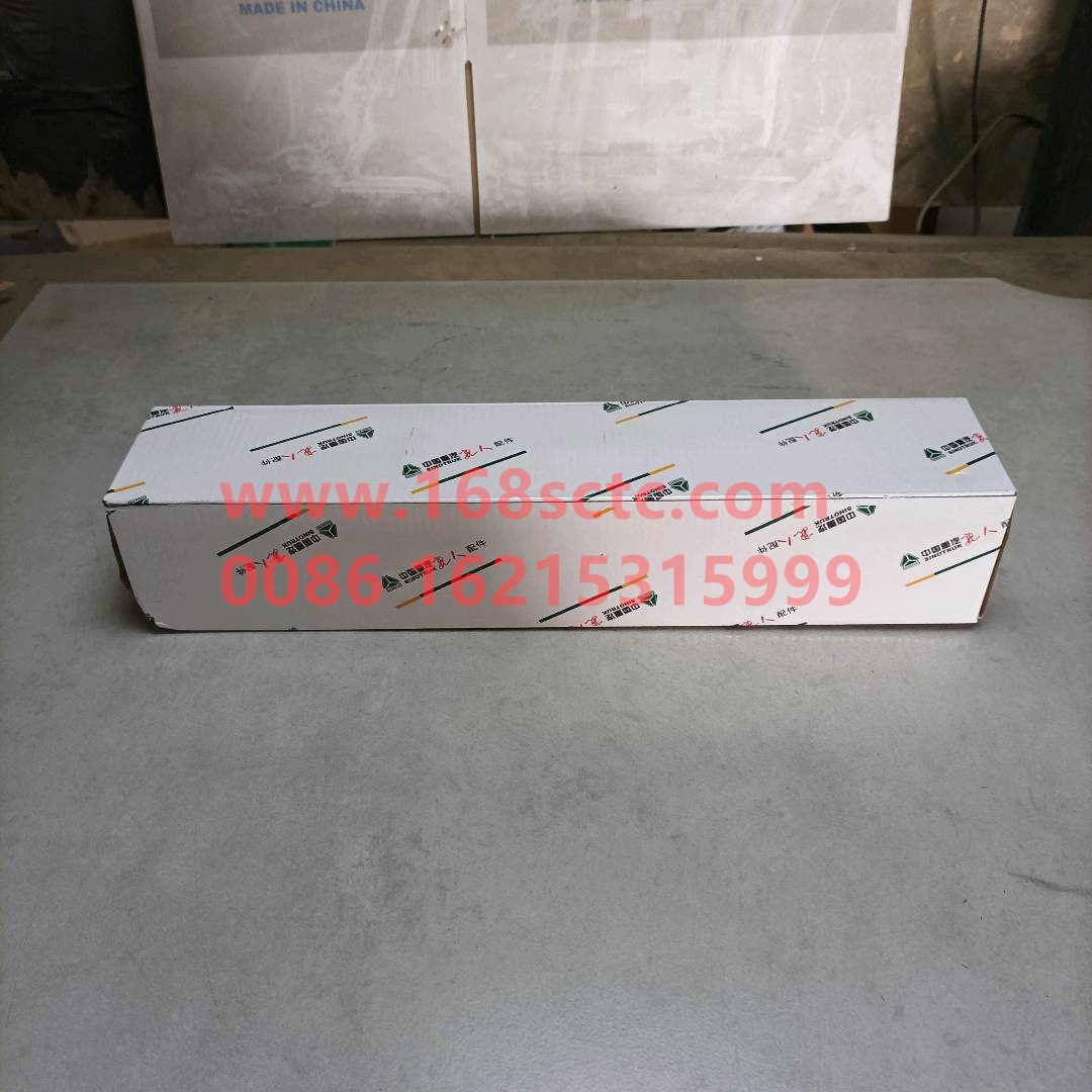 WG1671430060