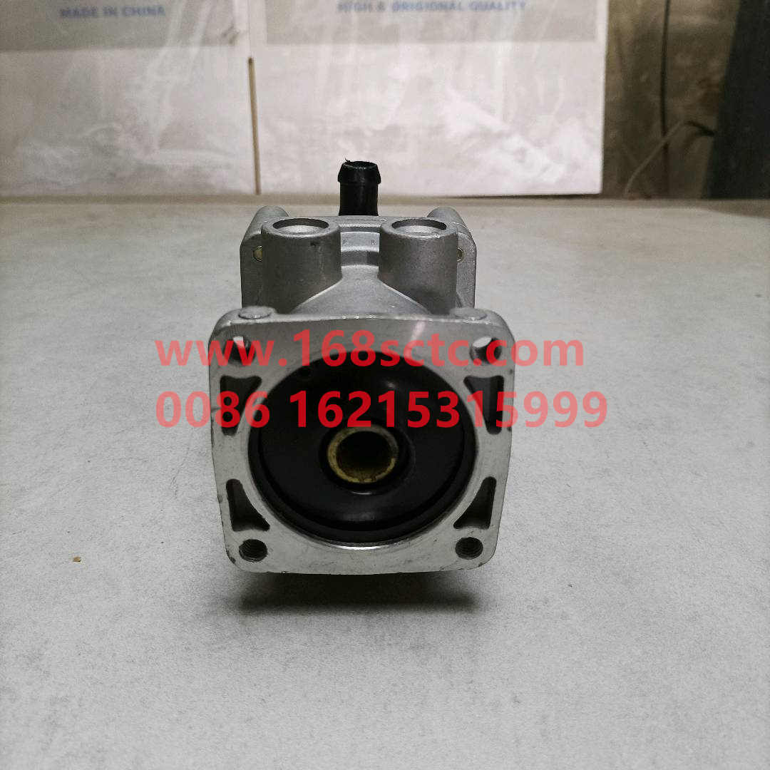 WG9000360502-1