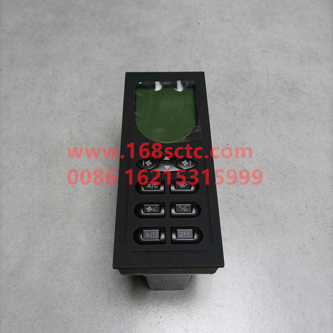 WG1664820003-0