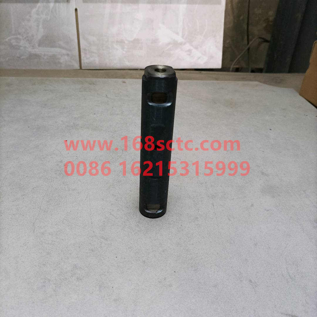 WG9100520065-0