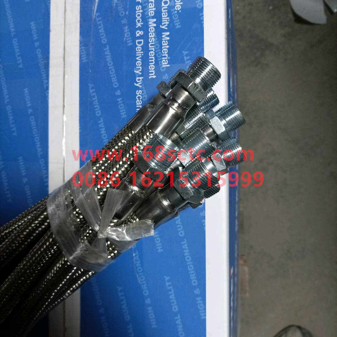 WG9100360183-0