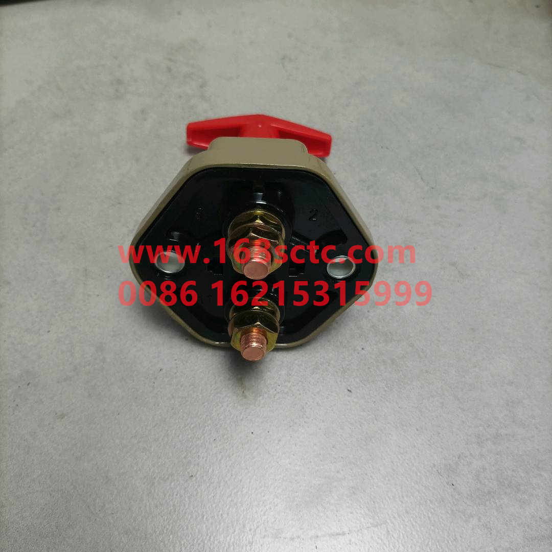 WG9100760100-0