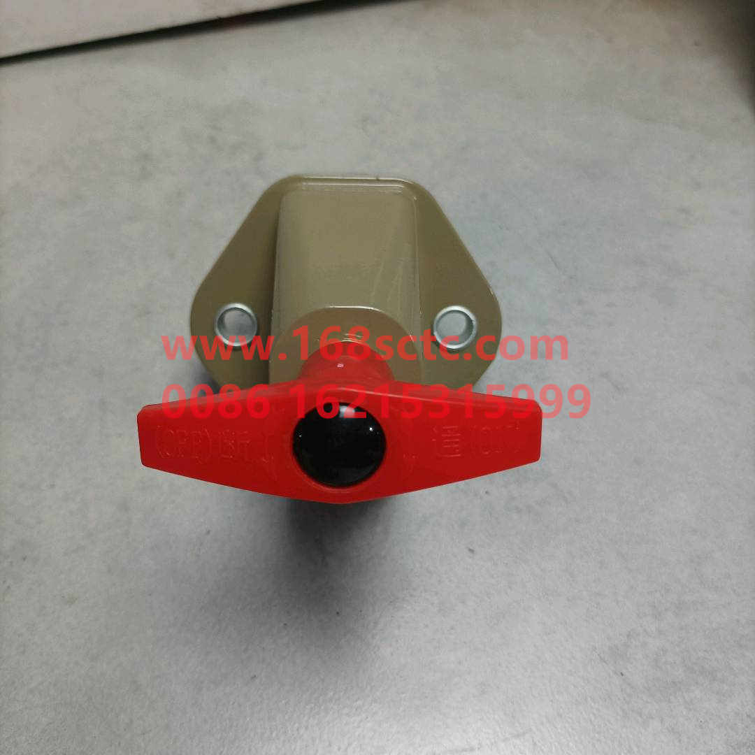 WG9100760100-0