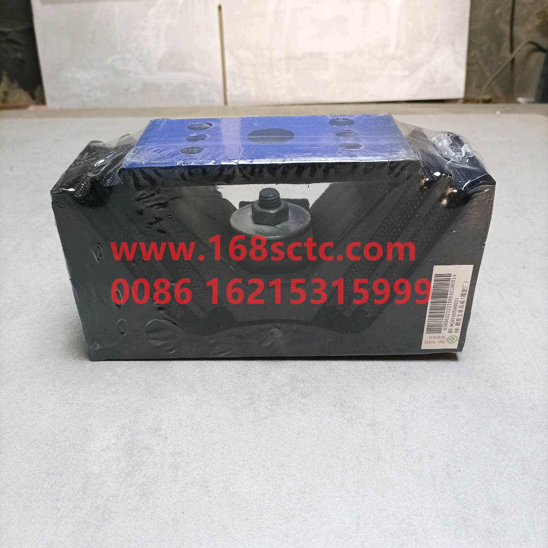 WG9100590031-0