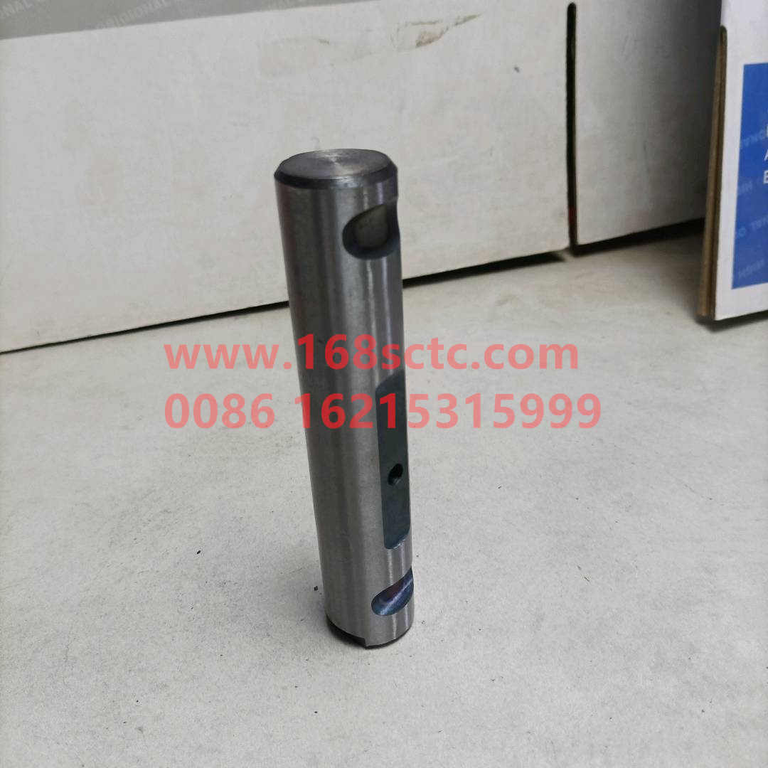 WG9100520065-0