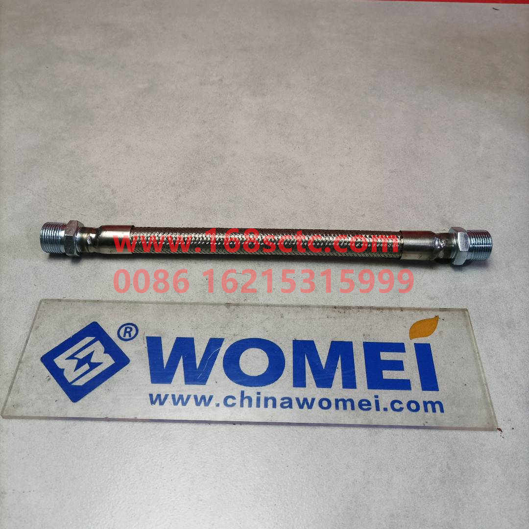 WG9100360183-0