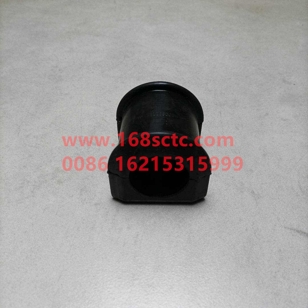 WG9100680068-0