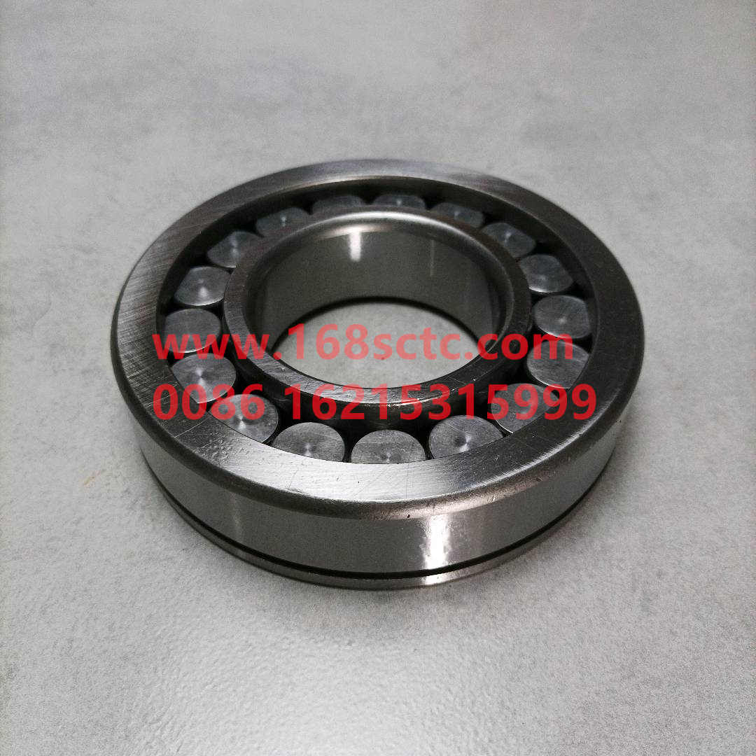 WG9014320257-0