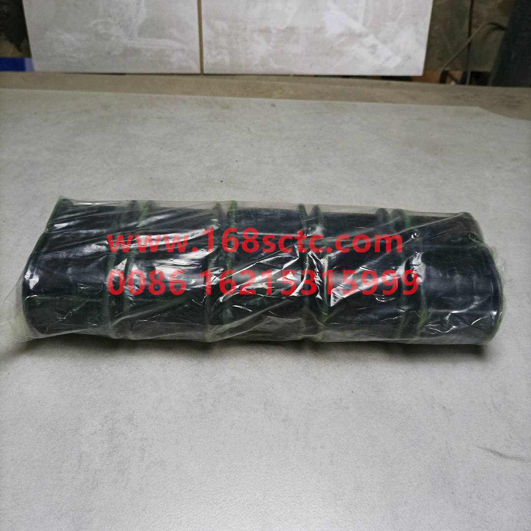 WG9100680068-0