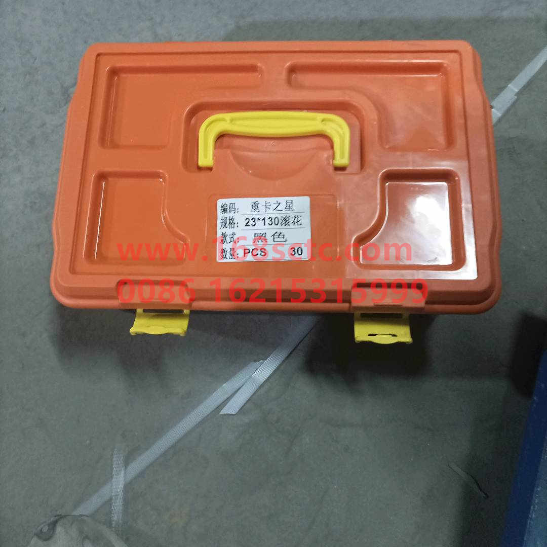 WG9100410104-0