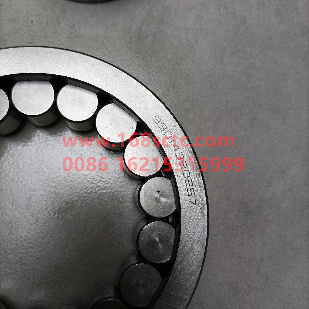 WG9014320257-0