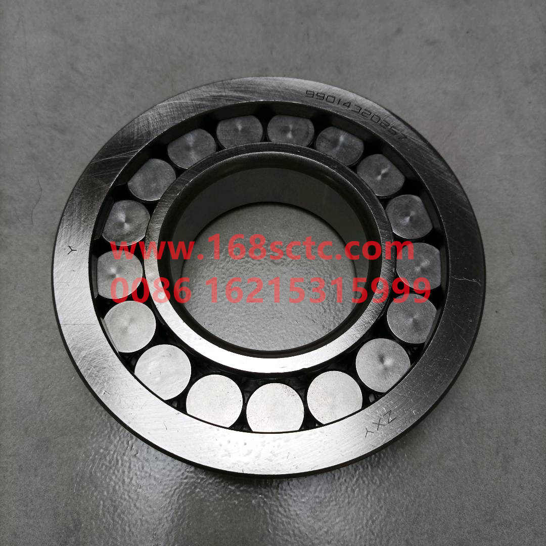 WG9014320257-0