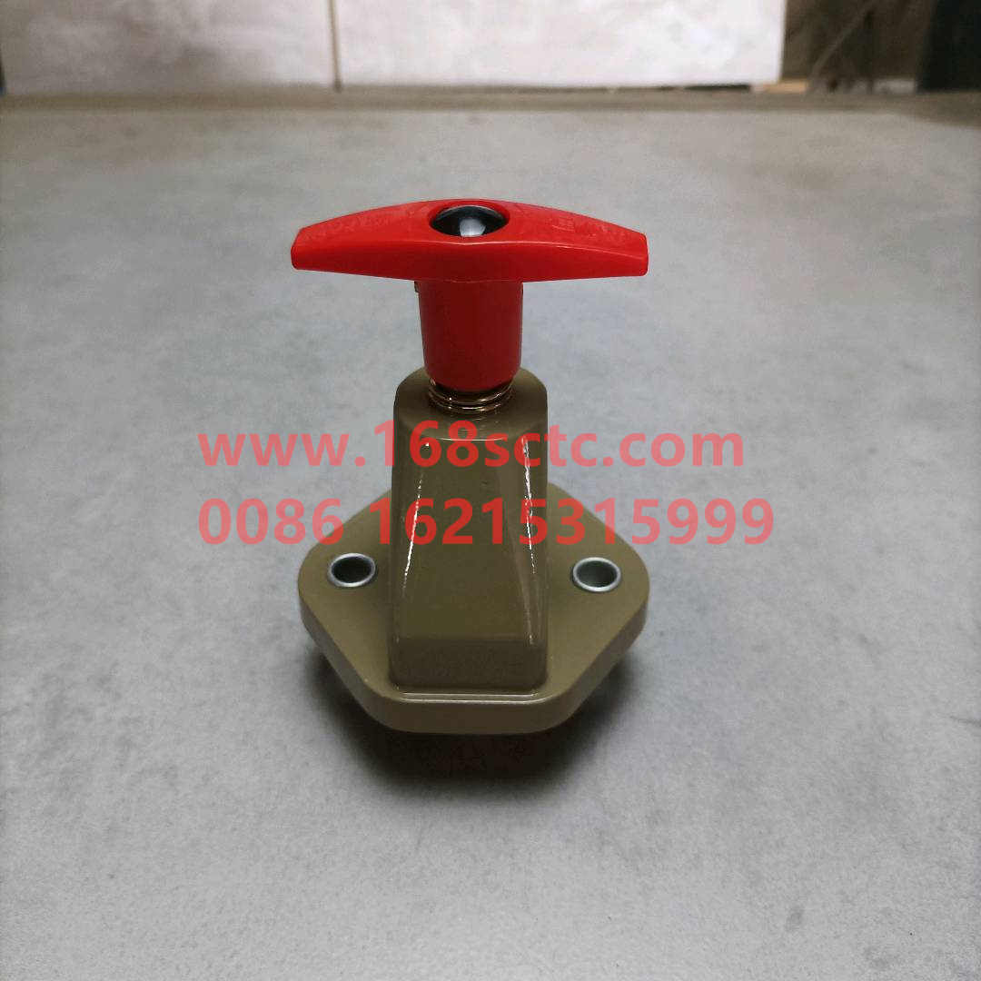 WG9100760100-0