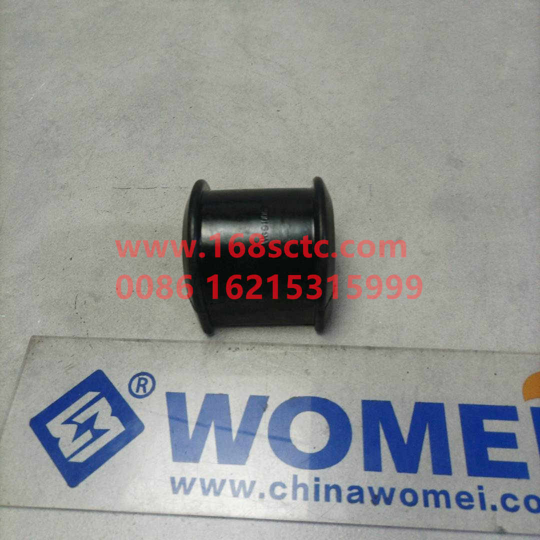 WG9100680068-0