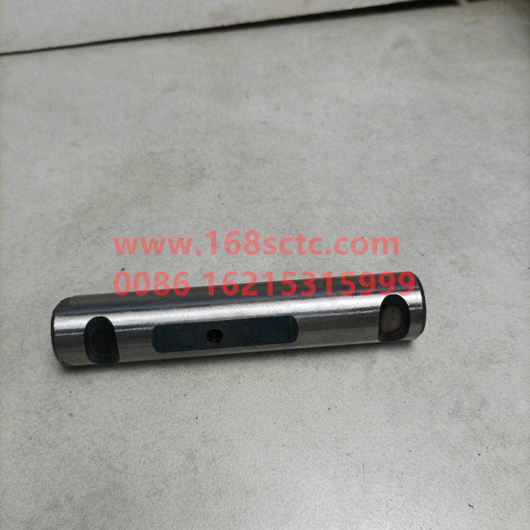 WG9100520065-0