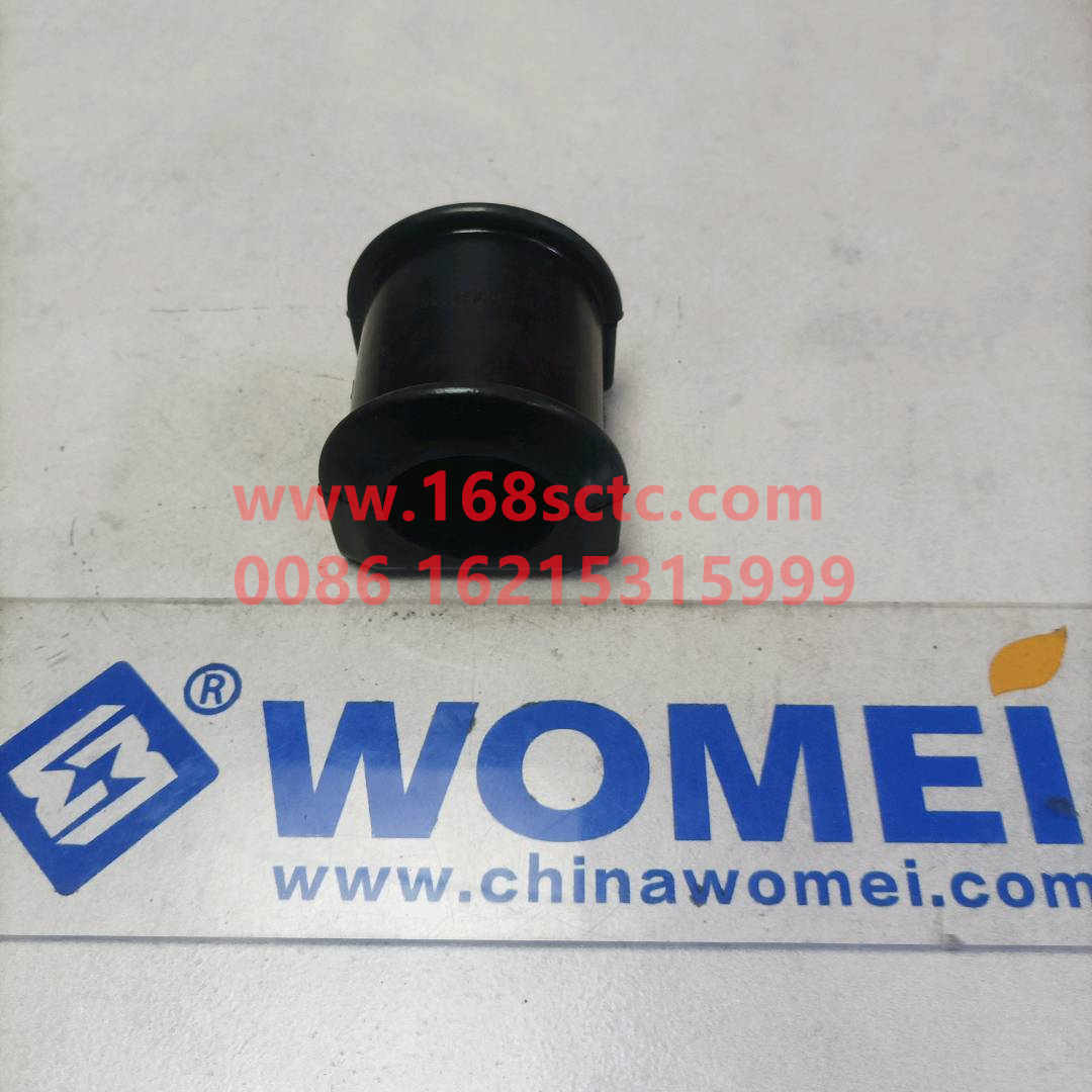 WG9100680068-0