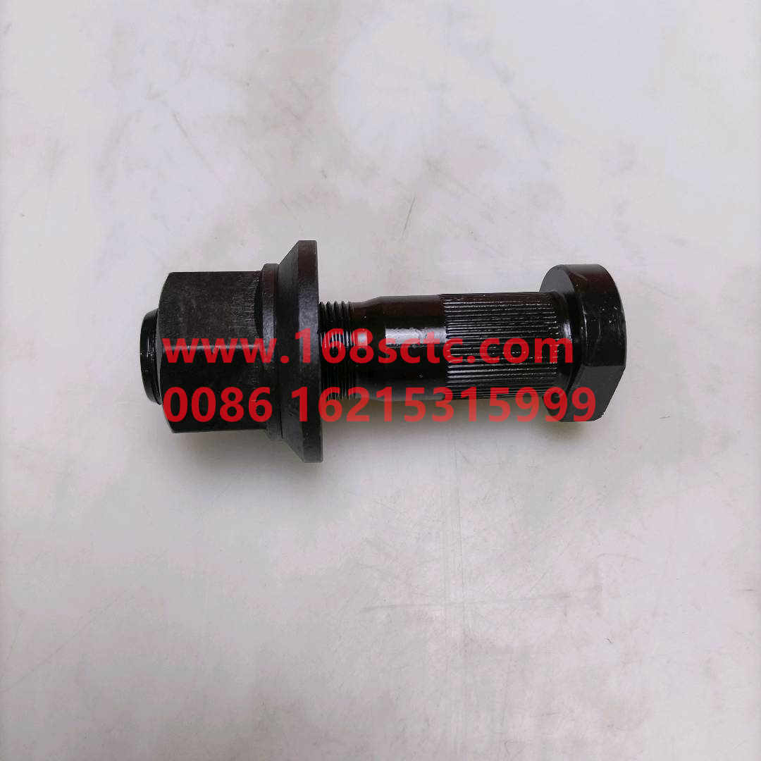 WG9100410104-0