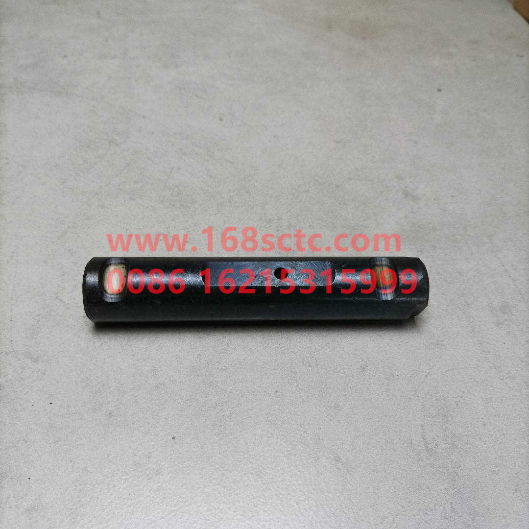 WG9100520065-0
