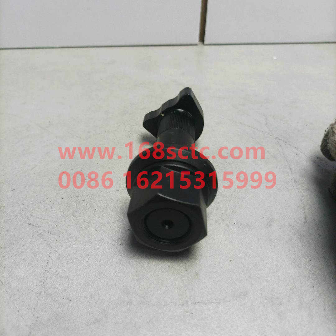 WG9100410104-0