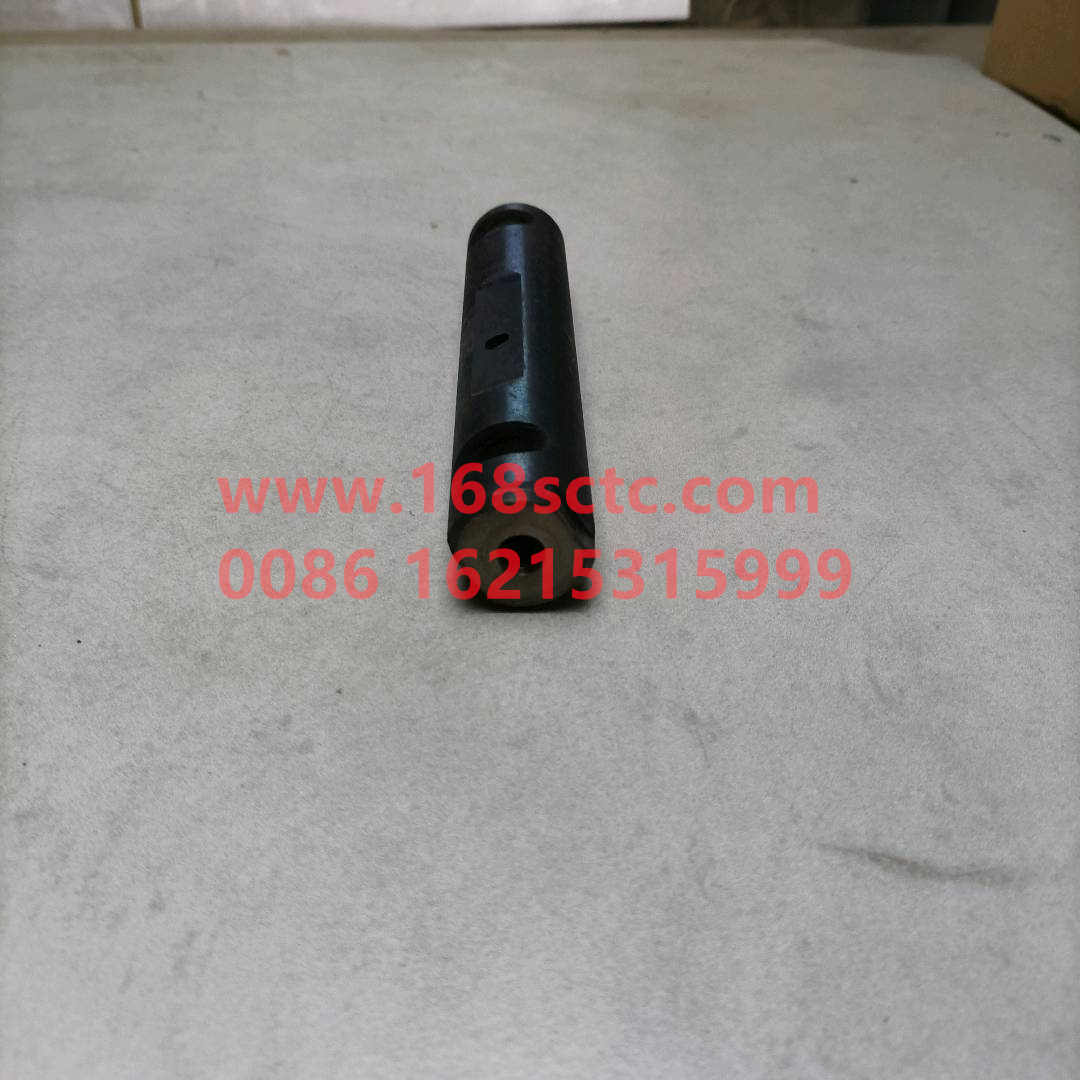 WG9100520065-0