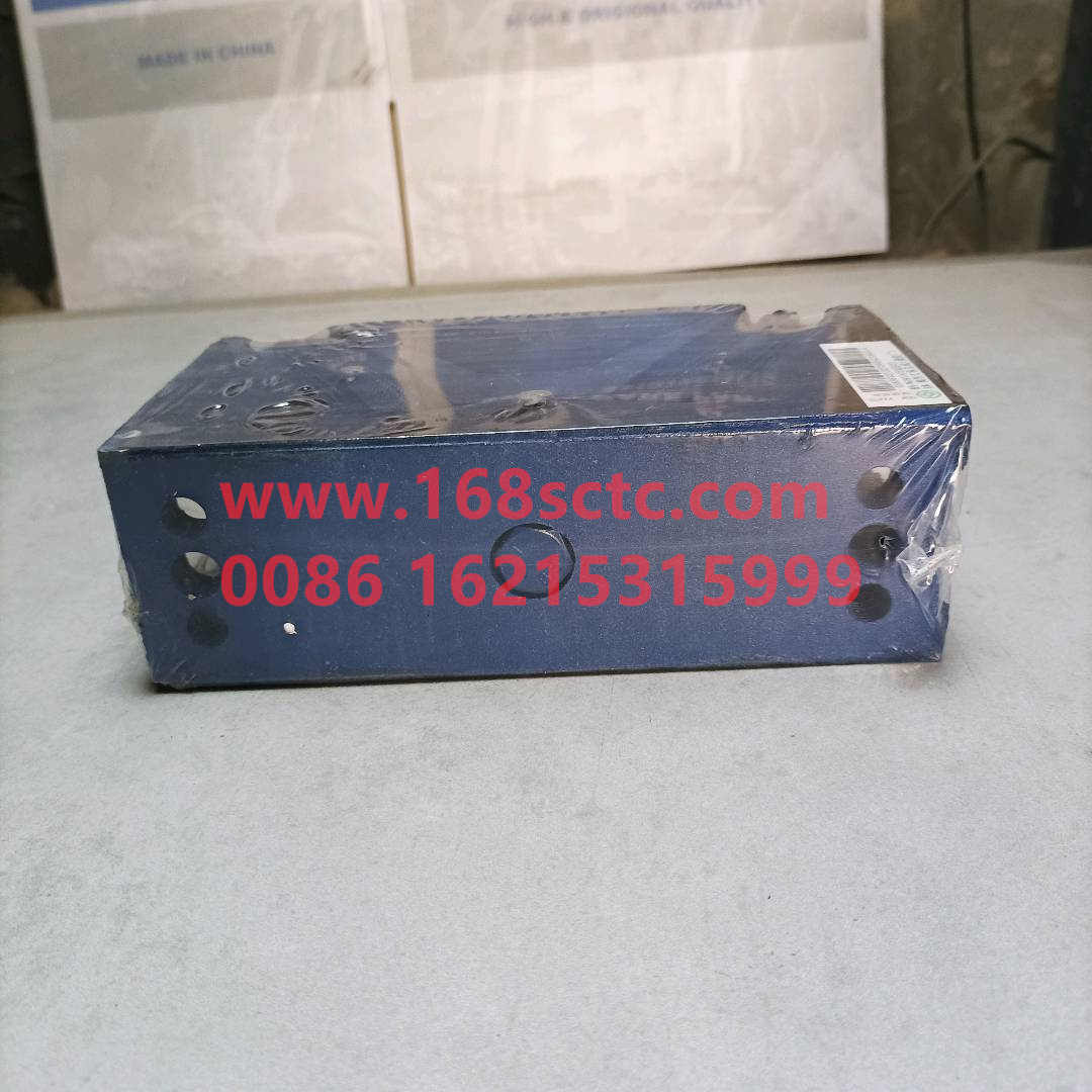 WG9100590031-0