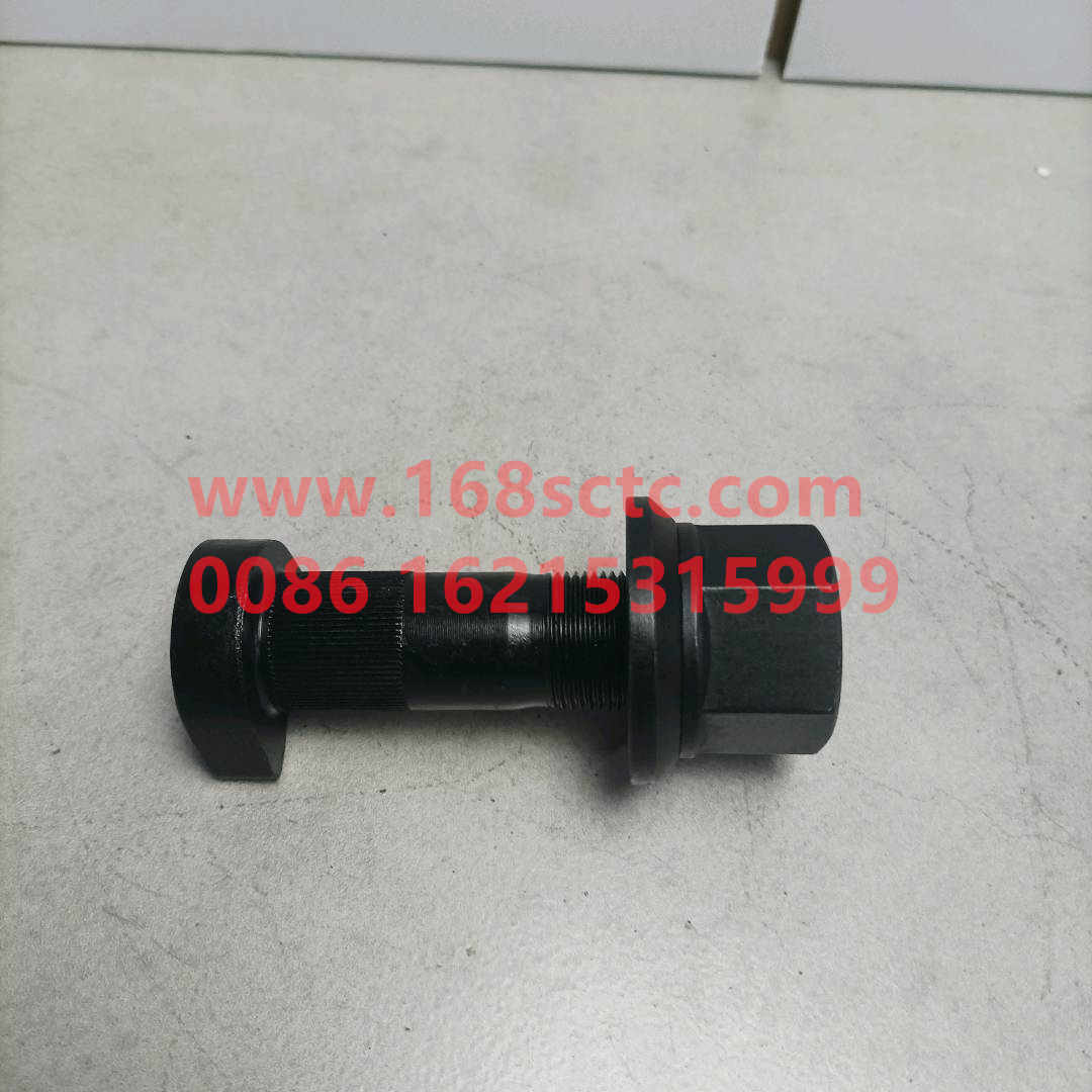 WG9100410104-0