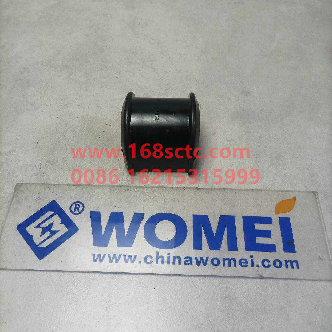 WG9100680068-0