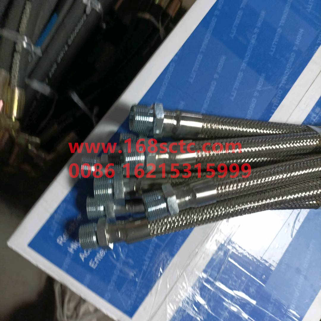 WG9100360183-0