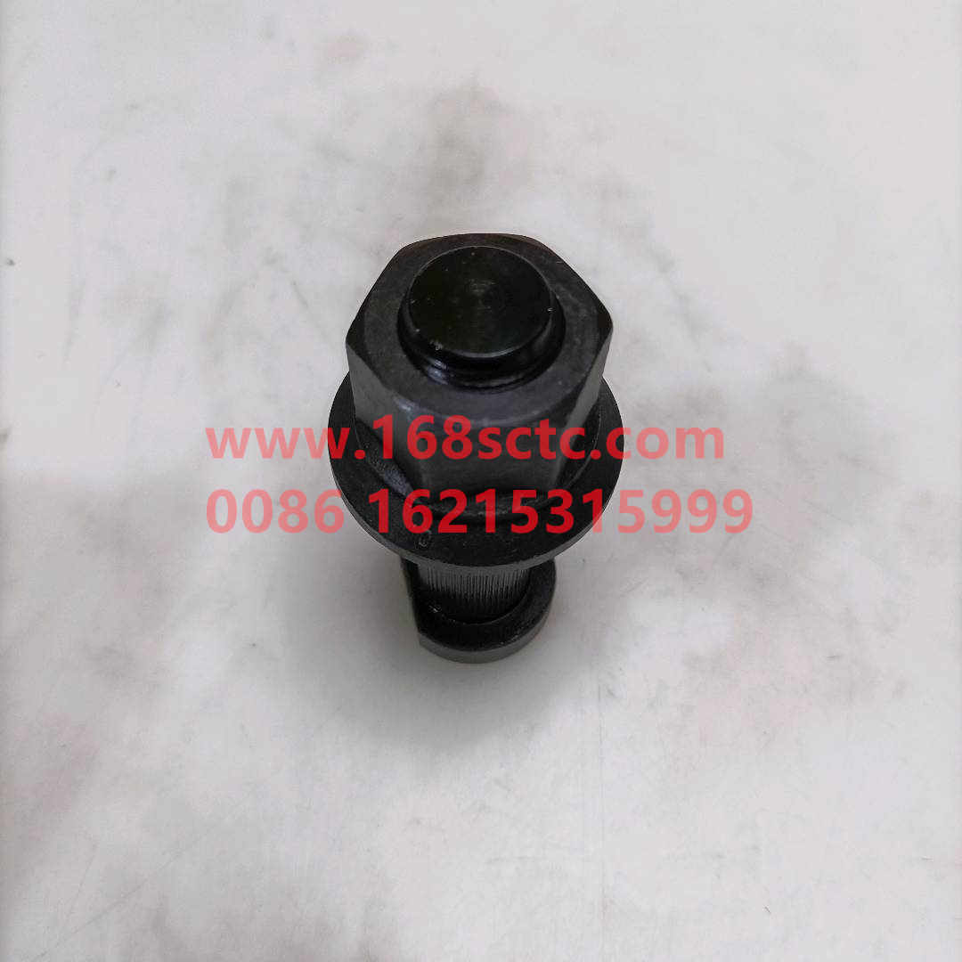 WG9100410104-0