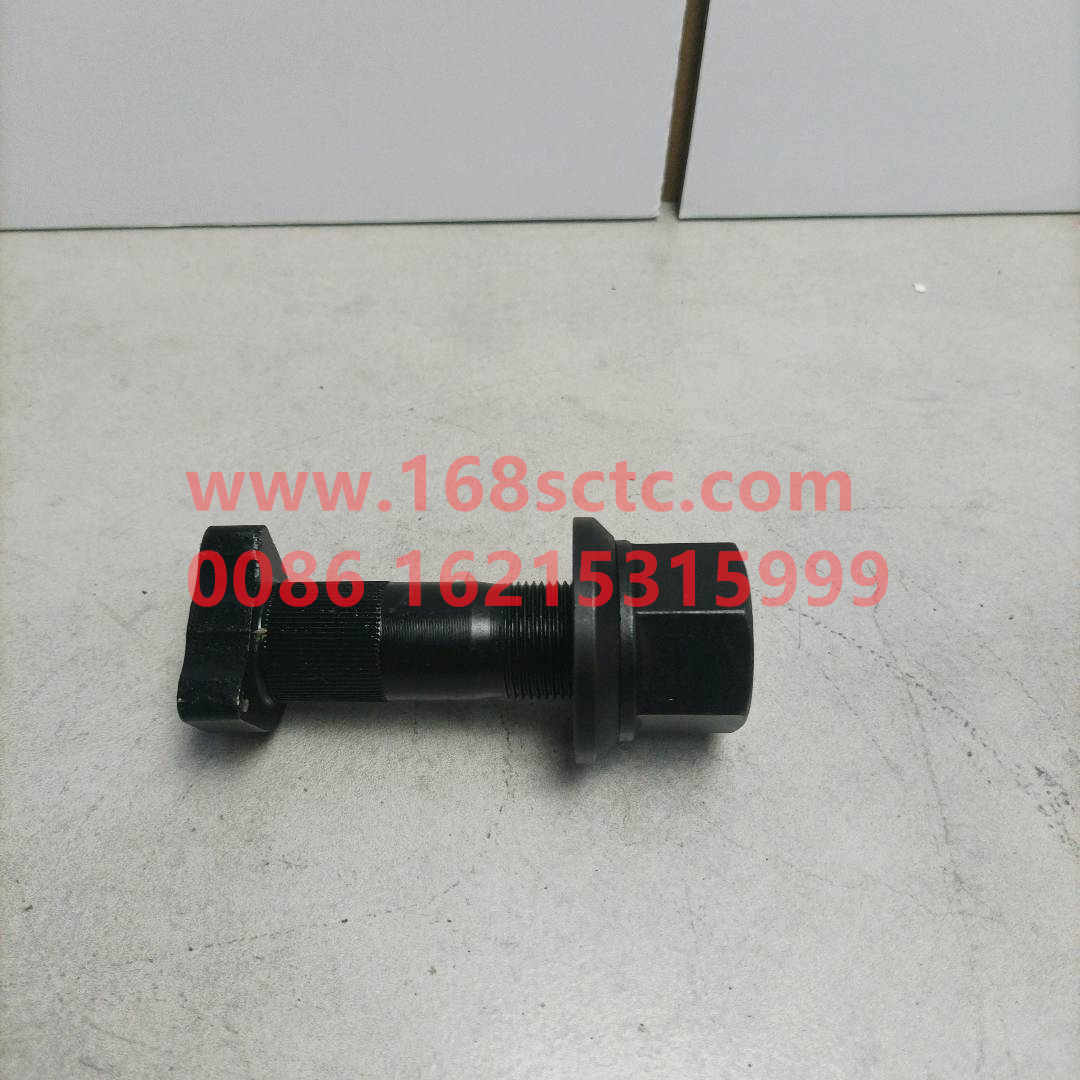 WG9100410104-0