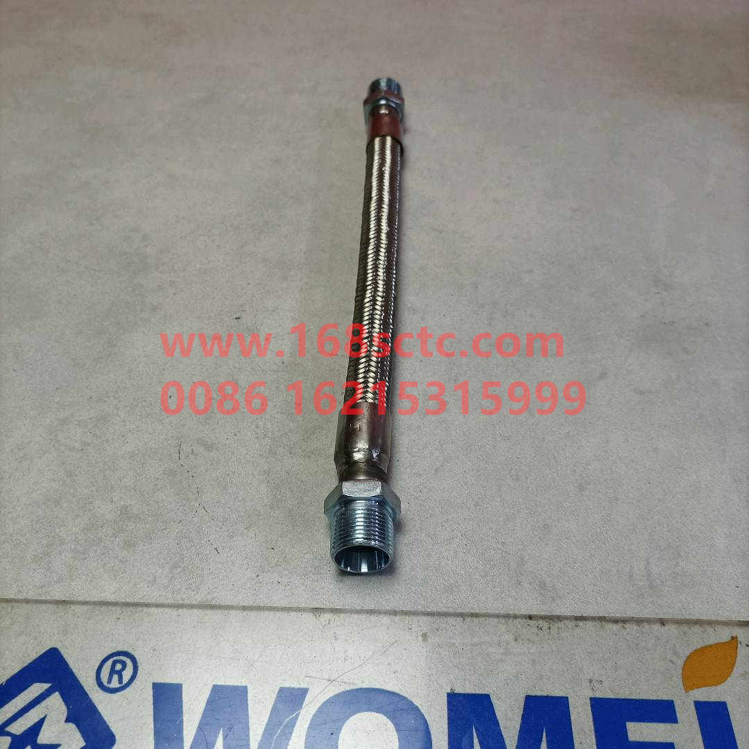 WG9100360183-0
